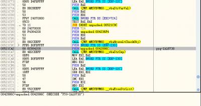 SpxImage1.gif