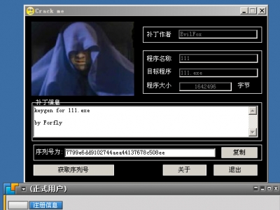 δ����-1 ����.jpg